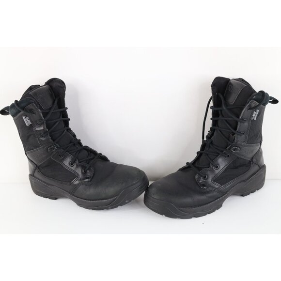 5.11 Tactical Series Mens 9 ATAC 2.0 8\
